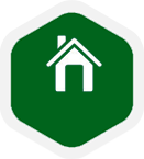 企業概況 企業概況